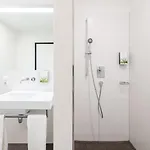 Business