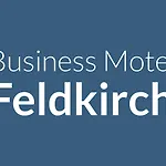 Otel Business