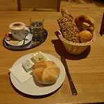 Otel Business 3*