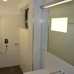 Business Otel