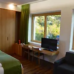 Otel Business 3*