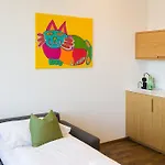 Business Feldkirch
