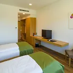 Otel Business