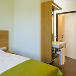 Business Feldkirch