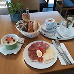 Otel Business Feldkirch