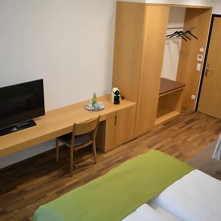 Business Feldkirch