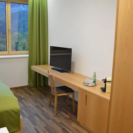 Business Feldkirch