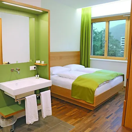 Business Feldkirch
