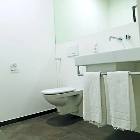 Business 3* Feldkirch