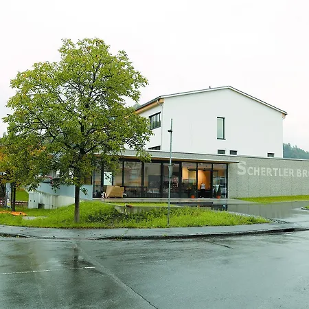 Otel Business 3*
