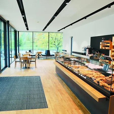 Business Hotel Feldkirch