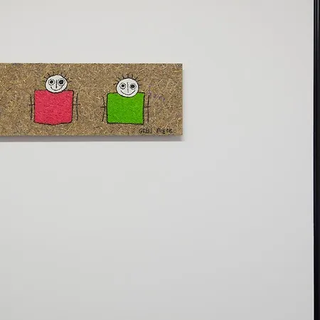 Business 3* Feldkirch